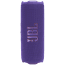 JBL Flip 7, Wireless Speaker