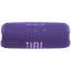 JBL Flip 7, Wireless Speaker