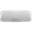 JBL Flip 7, Wireless Speaker