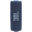JBL Flip 7, Wireless Speaker