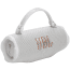 JBL Charge 6, Wireless Speaker
