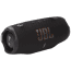 JBL Charge 6, Wireless Speaker