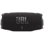 JBL Charge 6, Wireless Speaker