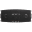 JBL Charge 6, Wireless Speaker