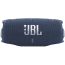 JBL Charge 6, Wireless Speaker