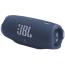 JBL Charge 6, Wireless Speaker