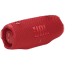 JBL Charge 6, Wireless Speaker