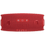 JBL Charge 6, Wireless Speaker
