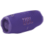 JBL Charge 6, Wireless Speaker