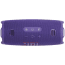 JBL Charge 6, Wireless Speaker