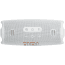 JBL Charge 6, Wireless Speaker