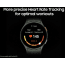 Samsung Galaxy Watch 7, 40mm, Bluetooth, Wi-Fi