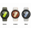 Samsung Galaxy Watch 7, 40mm, Bluetooth, Wi-Fi