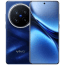 Vivo X200 Pro, 16GB/512GB