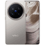Vivo X200 Pro, 16GB/512GB