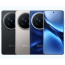 Vivo X200 Pro, 16GB/512GB