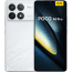 Xiaomi Poco F6 Pro, 12GB/512GB