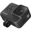 GoPro Hero 8, 12MP, 4K60
