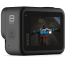 GoPro Hero 8, 12MP, 4K60