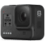 GoPro Hero 8, 12MP, 4K60