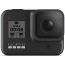 GoPro Hero 8, 12MP, 4K60