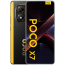 Xiaomi Poco X7, 12GB/512GB