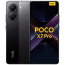 Xiaomi Poco X7 Pro, 8GB/256GB
