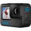 GoPro Hero 10, 23MP, 5.3K60