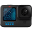 GoPro Hero 11, 27MP, 5.3K60