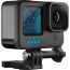 GoPro Hero 11, 27MP, 5.3K60