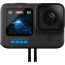 GoPro Hero 12, 27MP, 5.3K60