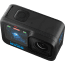 GoPro Hero 12, 27MP, 5.3K60