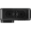 GoPro Hero 12, 27MP, 5.3K60