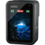 GoPro Hero 12, 27MP, 5.3K60