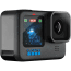 GoPro Hero 12, 27MP, 5.3K60