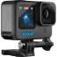 GoPro Hero 12, 27MP, 5.3K60