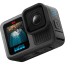 GoPro Hero 13, 27MP, 5.3K60