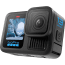 GoPro Hero 13, 27MP, 5.3K60