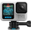 GoPro Hero 13, 27MP, 5.3K60