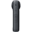 Insta360 X4, 8K30, 360-degree