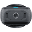 Insta360 X4, 8K30, 360-degree