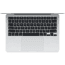 Apple MacBook Air M4 2025, 14", 10-core CPU, 8-core GPU, 16GB/256GB