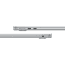 Apple MacBook Air M4 2025, 14", 10-core CPU, 8-core GPU, 16GB/256GB
