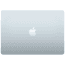 Apple MacBook Air M4 2025, 15", 10-core CPU, 10-core GPU, 16GB/256GB