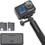 DJI Osmo Action 5 Pro Adventure Combo, 40MP, 4K120