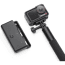 DJI Osmo Action 5 Pro Adventure Combo, 40MP, 4K120