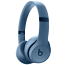 Beats Solo 4, Headphone