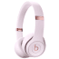 Beats Solo 4, Headphone