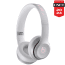 Beats Solo 4, Headphone