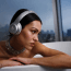 Beats Solo 4, Headphone